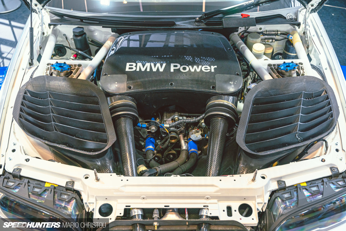 M3 GTR Piece MC SH Edits-29