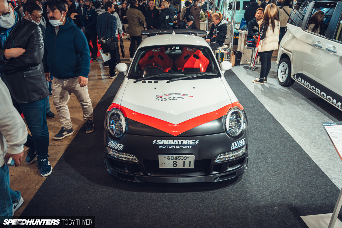 TobyThyerPhotography-2