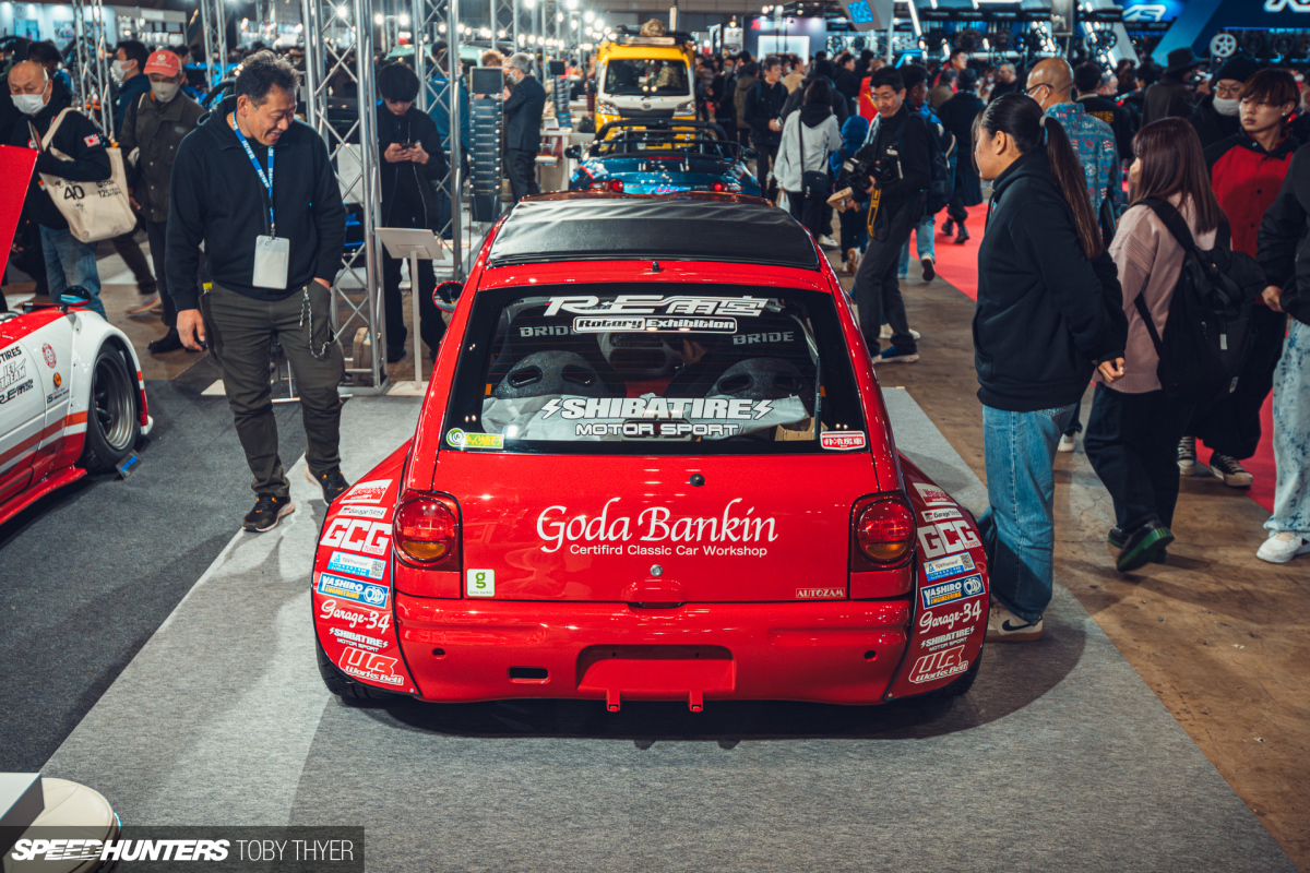 TobyThyerPhotography-23