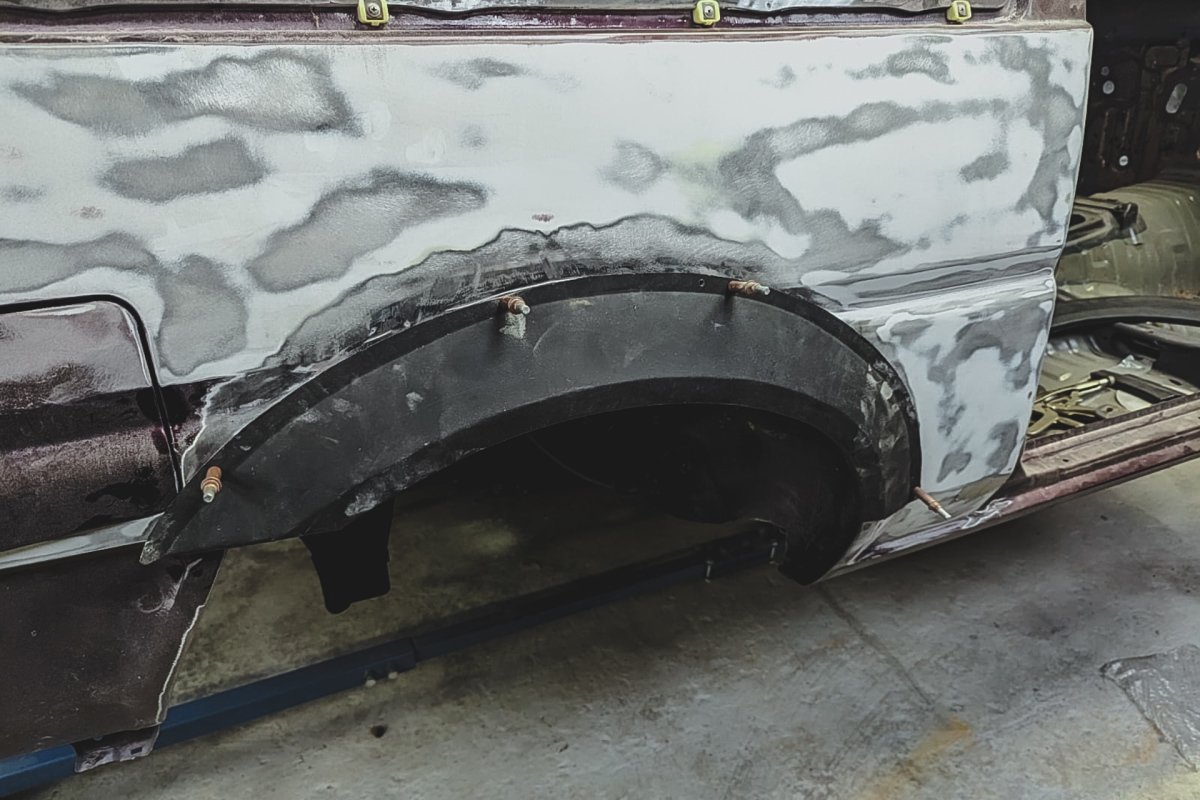2025 AE86 Update 010
