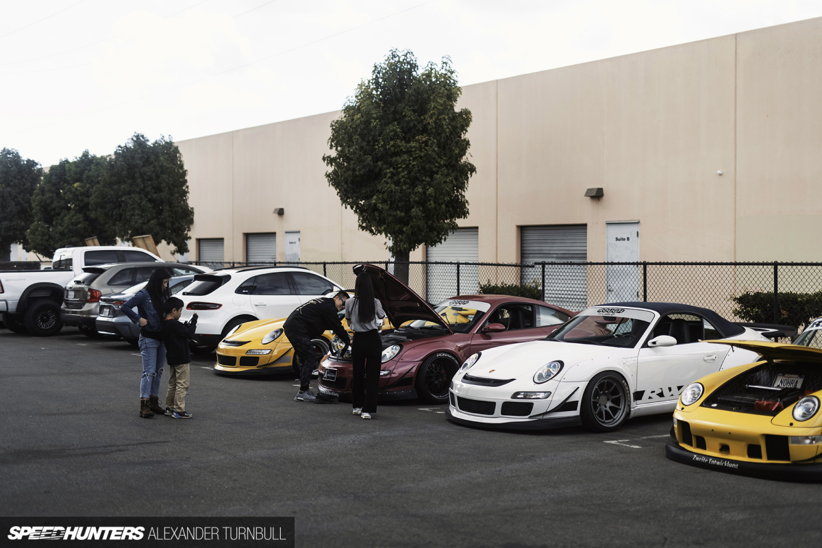 A-Speedhunters_017A0428-Edit