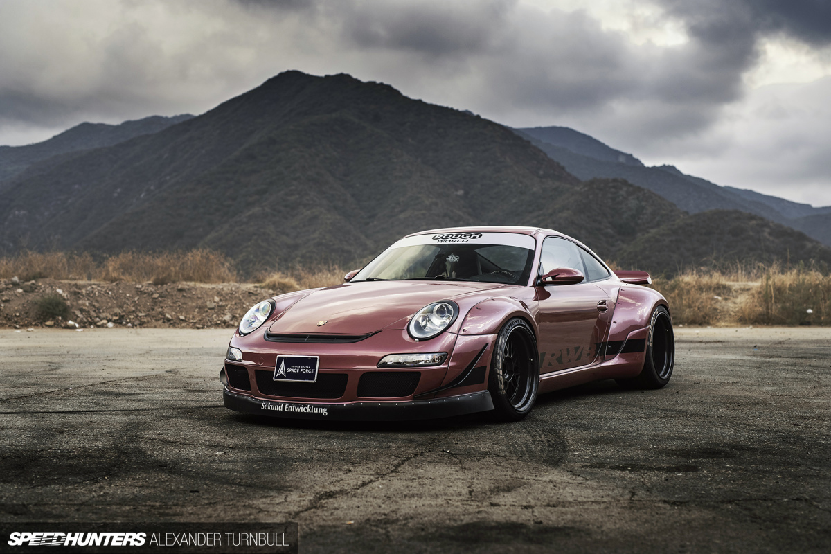 A-Speedhunters_017A0513-Edit