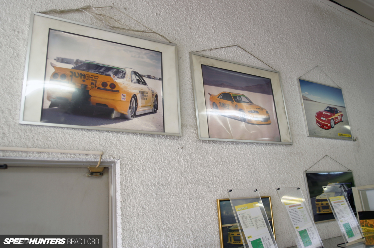 Speedhunters_Jun_2343