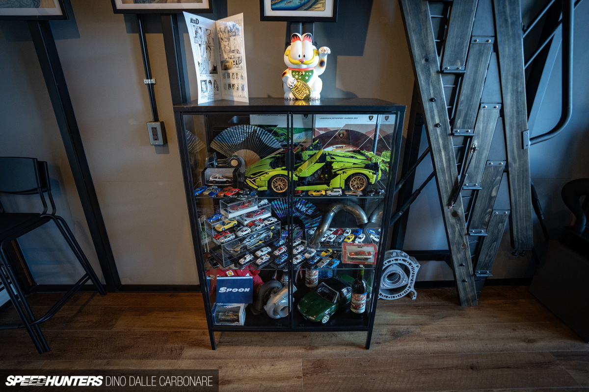 drivers_lounge_dino_dalle_carbonare_25