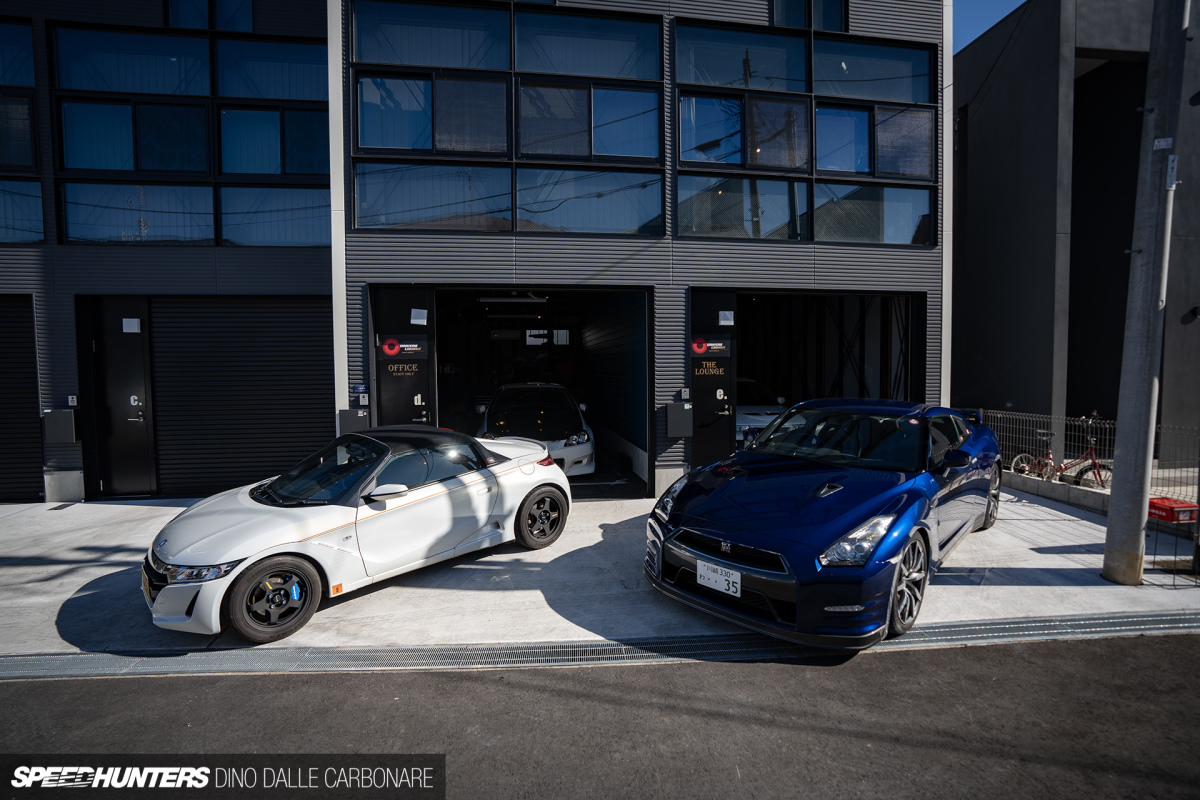drivers_lounge_dino_dalle_carbonare_33
