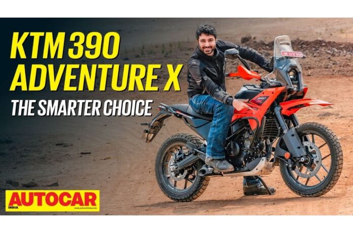 KTM-390-Adventure-X-video-review-with-price-and-comfort.jpg