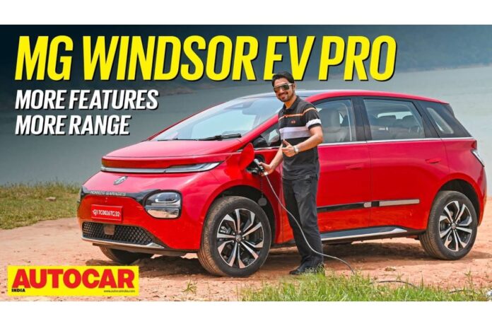 MG-Windsor-Pro-video-review-with-real-world-range-and.jpg