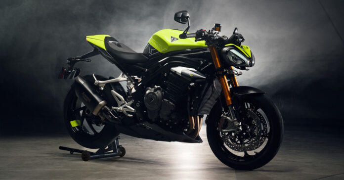 Speed-Read-The-new-Speed-Triple-1200-RX-and-more.jpg
