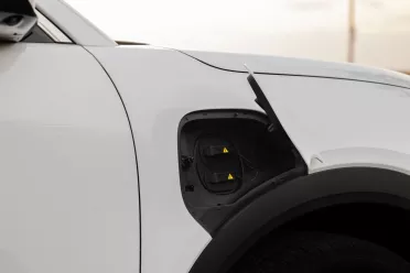 2025 MG S5 EV Essence vs Geely EX5 Inspire: Spec battle