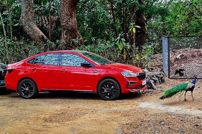 2025-Skoda-Slavia-Monte-Carlo-long-term-review-10000km-report.jpg