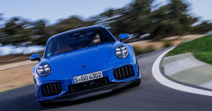 2026-Porsche-911-Turbo-S-Coupe-review.jpg