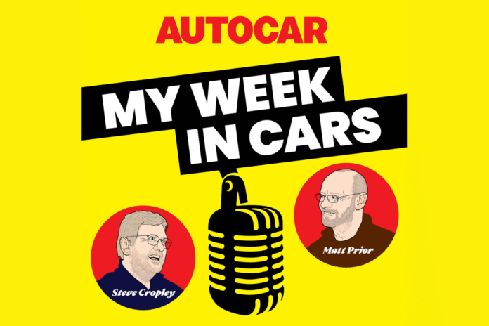 Autocar-Podcast-The-Can-Am-Lotus-could-be-yours-for-1m.png