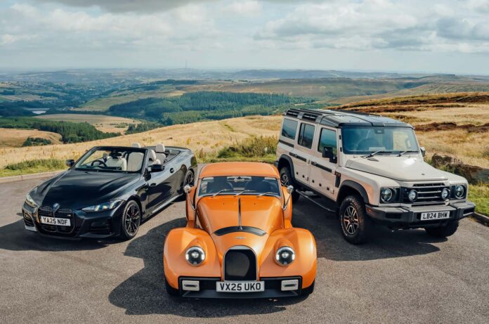 BMW-vs-Ineos-vs-Morgan-the-link-between-three-very.jpg