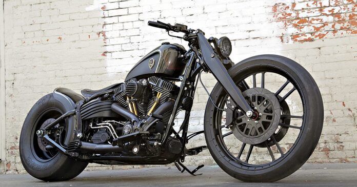 Bike-EXIF-6-of-our-favorite-Harley-Softails.jpg