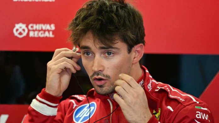 Charles-Leclerc-suggests-Ferrari-‘on-the-back-foot-in-Mexico.webp.webp