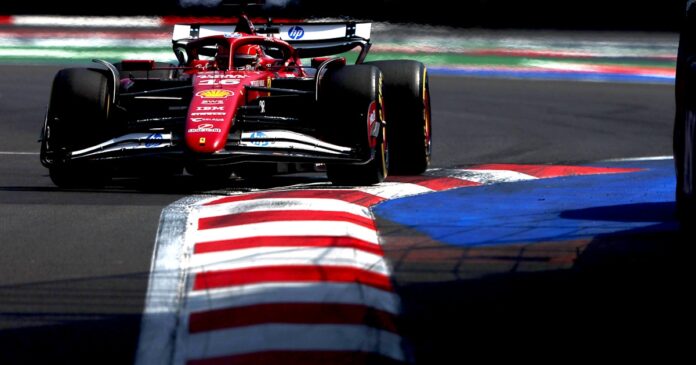 Ferrari-grabs-itself-a-role-in-F1-title-race.jpg