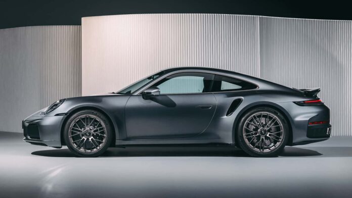 Porsches-Operating-Profits-Have-Plummeted.jpg