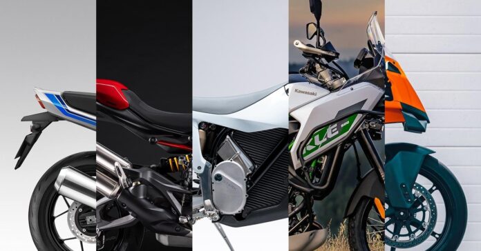 Speed-Read-Pre-EICMA-news-from-Ducati-Honda-KTM….jpg
