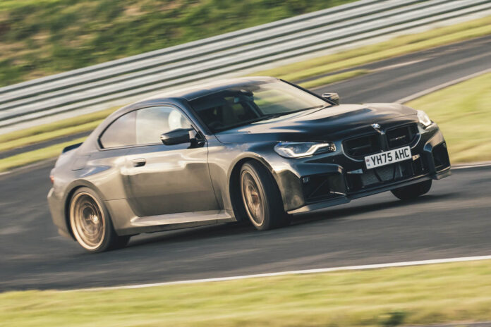 Tested-2025-BMW-M2-CS-Full-review-price.jpg