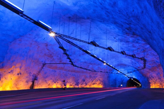 The-longest-road-tunnels-in-the-world.jpg
