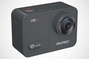 Akaso V50 X 1500 X 1000